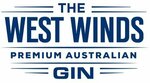 Win a Retro West Winds Fridge + Gin (Worth $3000) from The West Winds