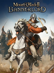[PC, Epic] Mount and Blade 2: Bannerlord $59.99 ($44.99 after Voucher) @ Epic Games