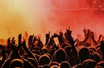 Win a Premium Concert Experience Worth $6700 from Mastercard [Mastercard Holders]