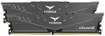 Team T-FORCE VULCAN Z 16GB (2 x 8GB) DDR4-3200 CL16 Memory $79 + Delivery ($0 C&C, NSW Auburn) @ PCByte