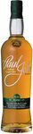 Paul John Peated Single Malt Cask Whisky $89.44 Delivered @ Amazon AU