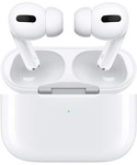 Airpod case online officeworks