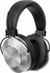 Pioneer SE-MS7BT Wireless over Ear Headphones $99 Delivered @ Powermove via Amazon AU