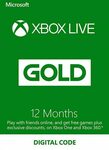 Xbox Game Pass Ultimate $47 Per Year + $1 (+ $15.95 Expired Users) for up to 3 Years @ Various Sellers on Eneba (Need TR VPN)