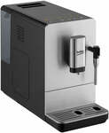 [Backorder, QLD] Beko Fully Automatic Coffee Machine $398.65 (Was $469) + Delivery ($0 BNE C&C) @ Save On Appliances