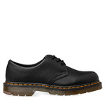 Dr Martens 1461 Anti Slip Shoes $119.99 (Was $260) + $10 Delivery ($0 C&C/ $130 Order) @ Hype DC