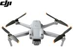 [Onepass] DJI AIR 2s Fly More Combo $1784 Delivered @ Catch
