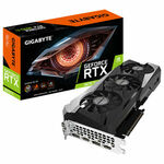 Gigabyte GeForce RTX 3070 Ti Gaming OC 8GB GPU $1199 + Shipping @ PC Case Gear