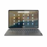 Lenovo Duet 5 Chromebook OLED 13.3" 8GB/256GB with USI Pen $697 + Delivery ($0 in-Store/ C&C/ to Metro) @ Officeworks