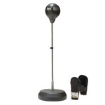 Everlast Punch Ball on Stand Kit $49.99 (Members) + $9.95 Delivery (Free with $100 Spend) @ Everlast