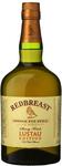 Redbreast Lustau Sherry Irish Whiskey 2 for $191.87 ($94.94 each), Aberlour A'bunadh 2 for $215.98 ($108 each) @ BoozeBud APP