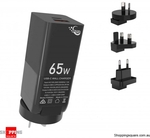 BDI 65W GaN Tech SAA Charger 60W USB C + USB A $38.95 Delivered @ Shopping Square