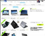 Asus R501VM-S4152X Ivy Bridge i7 Intel Core with 2GB Nvida Graphics Laptop $1295 Plus $21 Delivery
