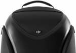 DJI Phantom 4 - Multifunctional Backpack (P4/P4A/P4P) - $0 + $15 Shipping @ Sphere Drones