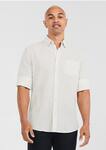 Men's Shirts from $19.99 + $10 Delivery ($0 with $50 Order) @ Tarocash