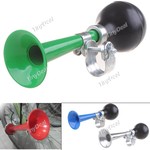 Classic Alloy Air Horn Bell with Mount for Bicycle Bike, AU$2.87 Delivered, 20% Off-TinyDeal.com