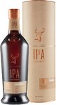 Glenfiddich IPA Experiment Single Malt Scotch Whisky 700ml $74.99 @ ALDI