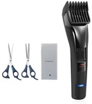 ENCHEN Sharp 3 Hair Clipper with 2 Scissors US$16.99 (~A$24.47) Delivered AU Stock @ Tomtop