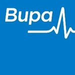 Join Bupa Health Insurance & Get Up to 150,000 Everyday Rewards Point (Worth $750 at Woolies/75k Qantas pt) @ Woolworths Rewards