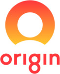 Switch to Origin Energy, Get Additional Credits from Origin and Get up to $200 Woolworths Bonus eGift Card @ Econnex Comparison
