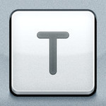 Textastic Code Editor for iOS 50% off Today Only, $4.99