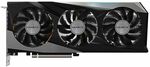 Gigabyte Radeon RX 6700 XT OC 12G Gaming Graphics Card $694 + Delivery Only @ JW Computers