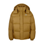 66°North Dyngja Down Jacket Water Resistant $230 (RRP $770, Size S/M/L) Delivered @ Subtype