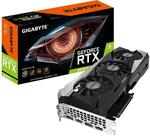 Gigabyte GeForce RTX 3070 Ti GAMING OC 8GB $899.10 + Shipping + Surcharge @ Shopping Express