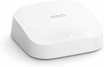 [Prime] Amazon Eero 6 Router $125 (3-Pack $269), 6+ Router $174 (3-Pack $419), Pro 6 $279 (3-Pack $664) Delivered @ Amazon AU