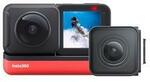 Insta360 One R Twin Edition Action Camera $569.05 + Delivery ($0 C&C/ in-Store) @ JB Hi-Fi