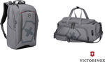 Win 1 of 2 Victorinox Bags Worth up to $629 from Truly Aus