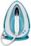 Kambrook Swiftsteam Steam Station Iron $69 + Delivery ($0 C&C/ in-Store) @ Harvey Norman
