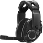 EPOS GSP 670 Bluetooth Gaming Headset $179.10 + Free Delivery + Surcharge @ Computer Alliance