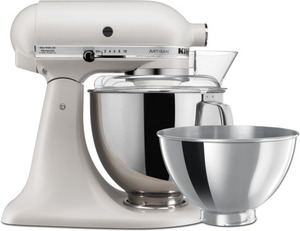 kitchenaid mixer ozbargain