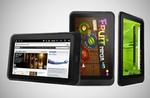 $129 for 7” Capacitive Android 4.0 Tablet PC!