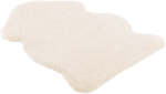 Spring Lamb Merino Sheepskin Rugs $59 (RRP $185) + Delivery/Free with $70 Spend @ UGG Australia