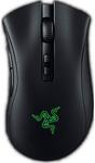 Razer DeathAdder V2 Pro Ergonomic Wireless Gaming Mouse $89 (RRP $199) + Delivery ($0 C&C / in-Store) @ JB Hi-Fi