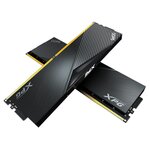 ADATA XPG LANCER 32GB (2x16GB) DDR5 5200MHz CL38 RAM $239 + Delivery ($0 C&C/ mVIP) @ Mwave
