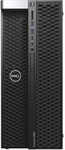 [Refurb] Dell Precision 5820 10 Core Intel Xeon W-2155 3.3GHz 32/64GB RAM SSD Win 11 Pro $799 + Shipping @ UN Tech