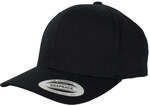 Yupoong Classic 6603 Cap $19.00 Delivered @ Indigo Workwear
