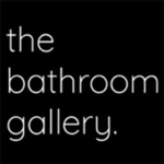 12% off All Bathroom, Kitchen and Laundry Products + Free Delivery (Excl. Bulky Items) @ The Bathroom Gallery