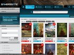 75% off Civilization 5 DLC (PC&Mac) at GamersGate