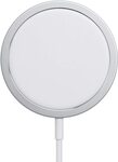 Apple Magsafe Charger $51.30 (RRP $65) Delivered @ Amazon AU