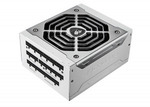 Cougar Polar 1050 1050W Platinum ATX Power Supply $224 + Delivery + Surcharge @ Computer Alliance