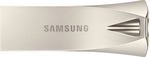 Samsung 64GB Bar Plus USB 3.1 Flash Drive $15 + $9.95 Delivery ($8.95 to Metro/ $0 C&C/ in-Store) + Surcharge @ Centrecom