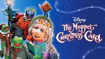 [SUBS] The Muppet Christmas Carol 4K Extended Edition Added December 9th @ Disney+
