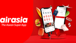 AirAsia Unlimited Annual Pass $799: Pay Only Applicable Airport Taxes & Fees for Travel @ AirAsia