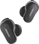 Bose QuietComfort Earbuds II (Both Colours) $364.65 + Delivery ($0 C&C) @ The Good Guys