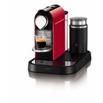 Krups Nescafe Citiz and Milk XN710641 - $225 Delivered from Amazon UK