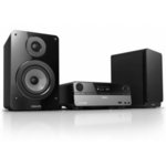 Philips DVD Micro Hi-Fi MCD122 - Online Exclusive $49 + $9.95 Delivery at DSE